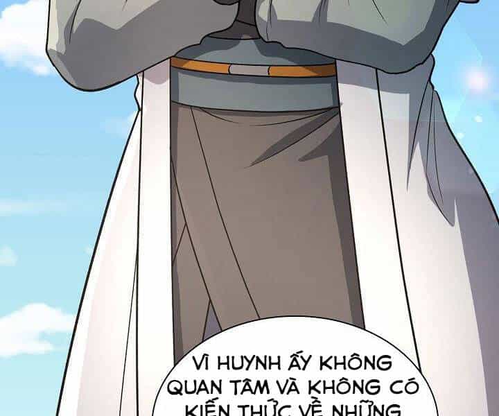 Quán Trọ Phong Ba - Chương 35 - ảnh 81