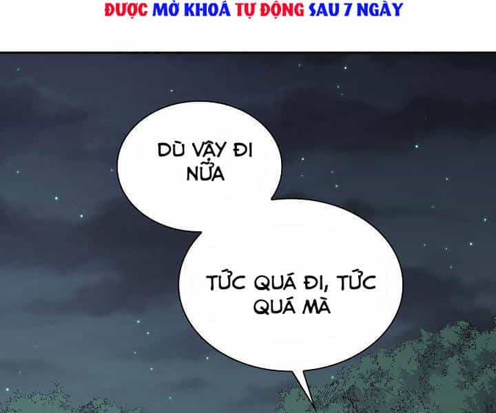 Quán Trọ Phong Ba - Chương 35 - ảnh 83