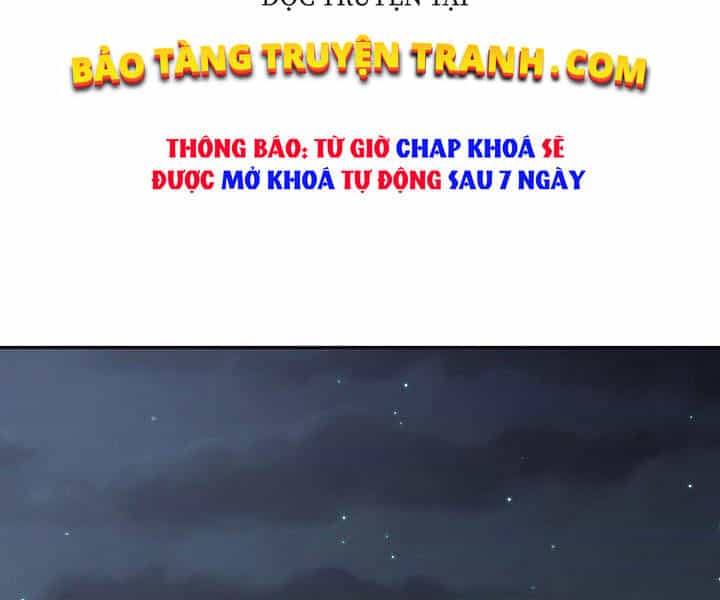 Quán Trọ Phong Ba - Chương 35 - ảnh 93