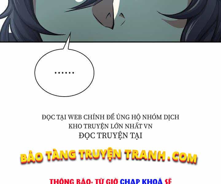 Quán Trọ Phong Ba - Chương 35 - ảnh 99