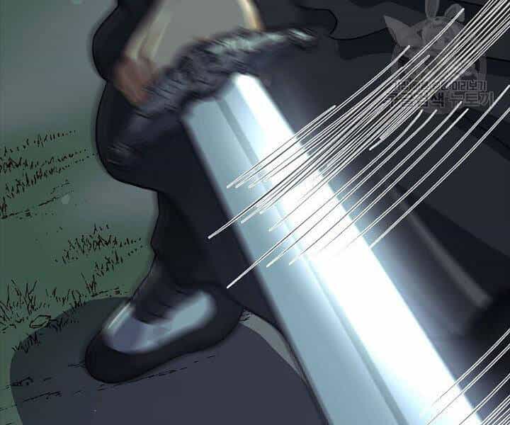 Quán Trọ Phong Ba - Chương 36 - ảnh 104