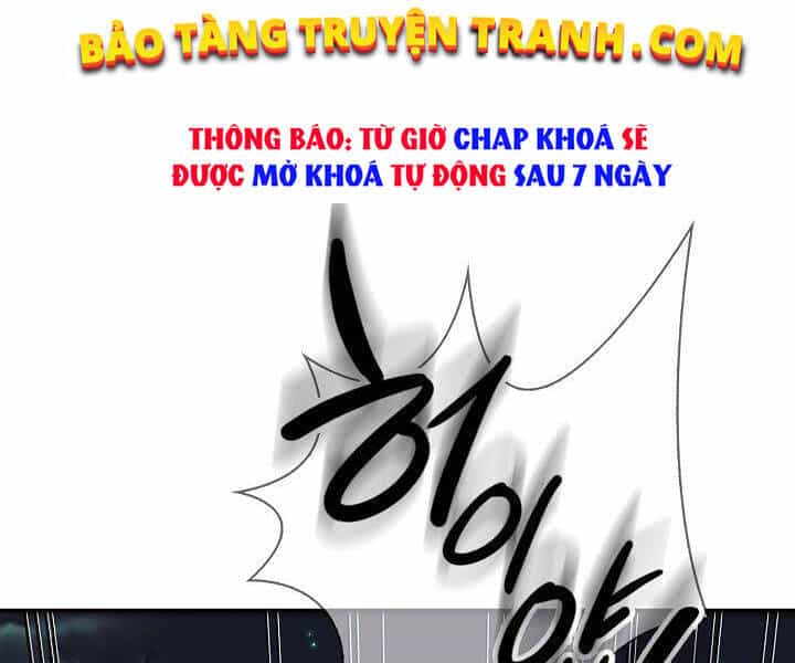 Quán Trọ Phong Ba - Chương 36 - ảnh 109