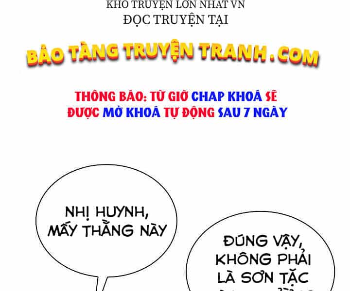 Quán Trọ Phong Ba - Chương 36 - ảnh 120