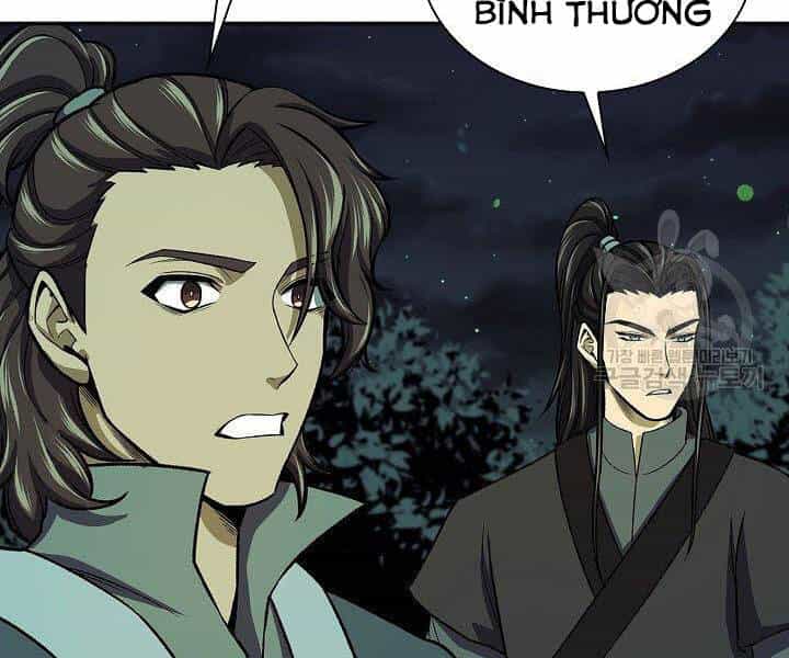 Quán Trọ Phong Ba - Chương 36 - ảnh 121