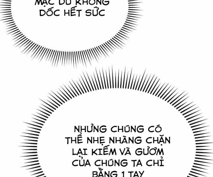 Quán Trọ Phong Ba - Chương 36 - ảnh 123