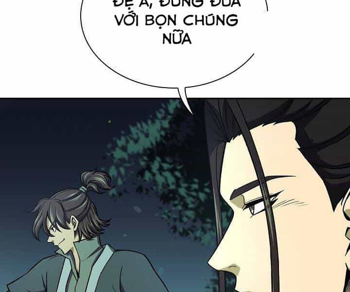 Quán Trọ Phong Ba - Chương 36 - ảnh 125