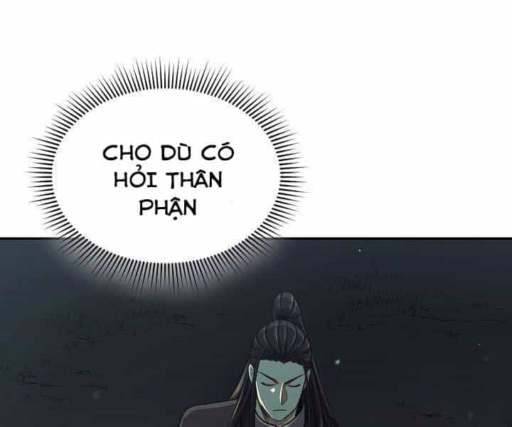 Quán Trọ Phong Ba - Chương 36 - ảnh 128