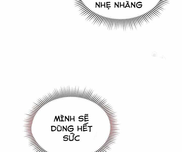 Quán Trọ Phong Ba - Chương 36 - ảnh 131