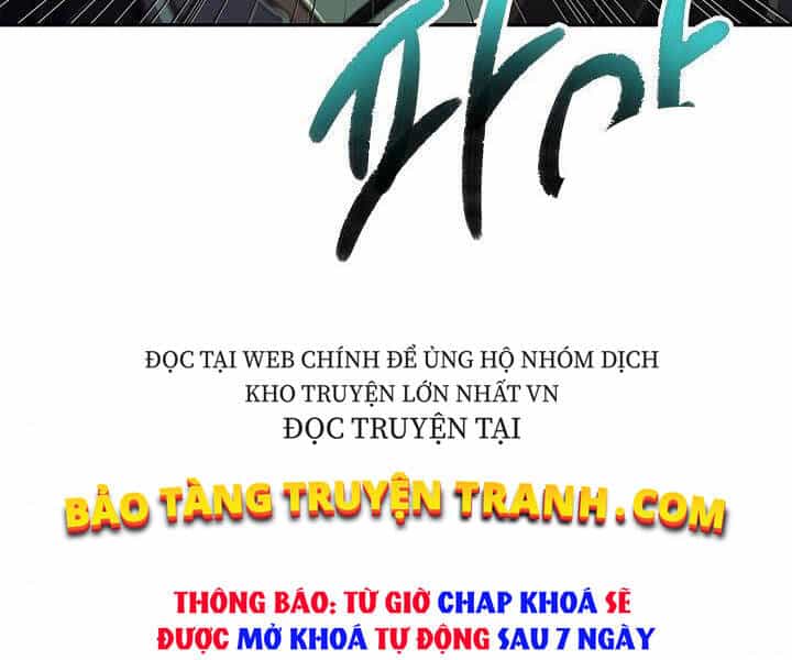 Quán Trọ Phong Ba - Chương 36 - ảnh 133