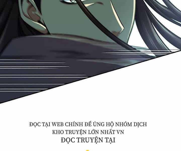 Quán Trọ Phong Ba - Chương 36 - ảnh 139