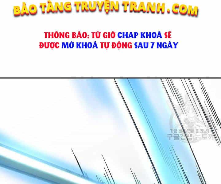 Quán Trọ Phong Ba - Chương 36 - ảnh 140