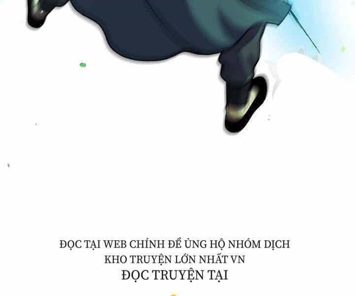 Quán Trọ Phong Ba - Chương 36 - ảnh 144