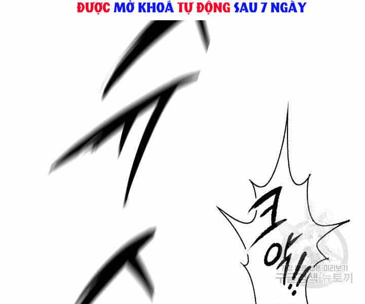 Quán Trọ Phong Ba - Chương 36 - ảnh 160