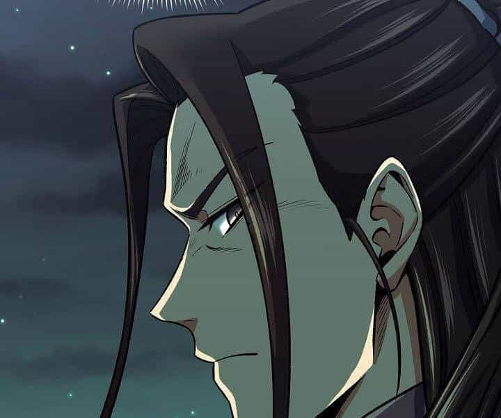 Quán Trọ Phong Ba - Chương 36 - ảnh 165