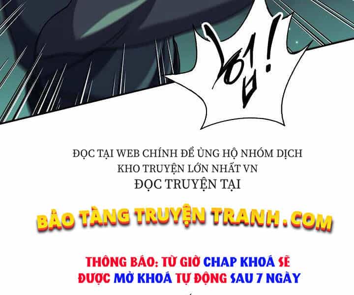 Quán Trọ Phong Ba - Chương 36 - ảnh 169
