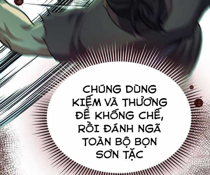 Quán Trọ Phong Ba - Chương 36 - ảnh 18