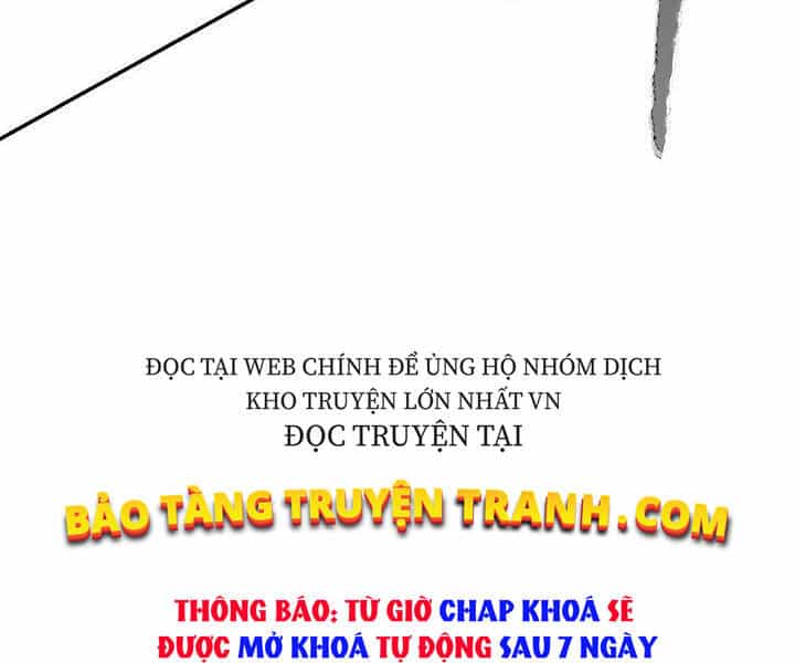 Quán Trọ Phong Ba - Chương 36 - ảnh 182