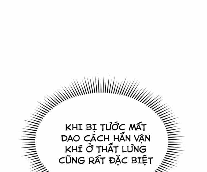 Quán Trọ Phong Ba - Chương 36 - ảnh 187