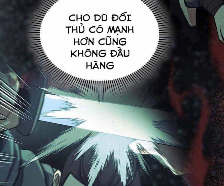 Quán Trọ Phong Ba - Chương 36 - ảnh 192