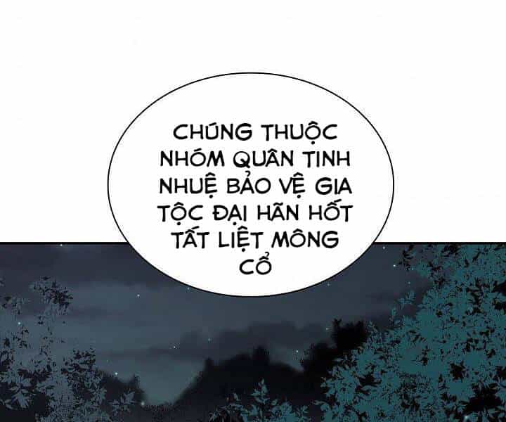 Quán Trọ Phong Ba - Chương 36 - ảnh 194