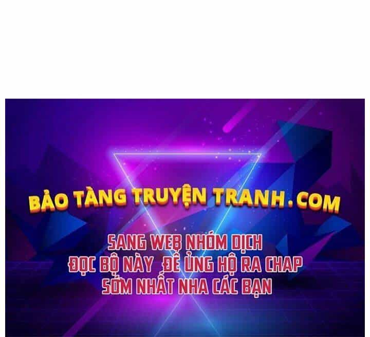Quán Trọ Phong Ba - Chương 36 - ảnh 199