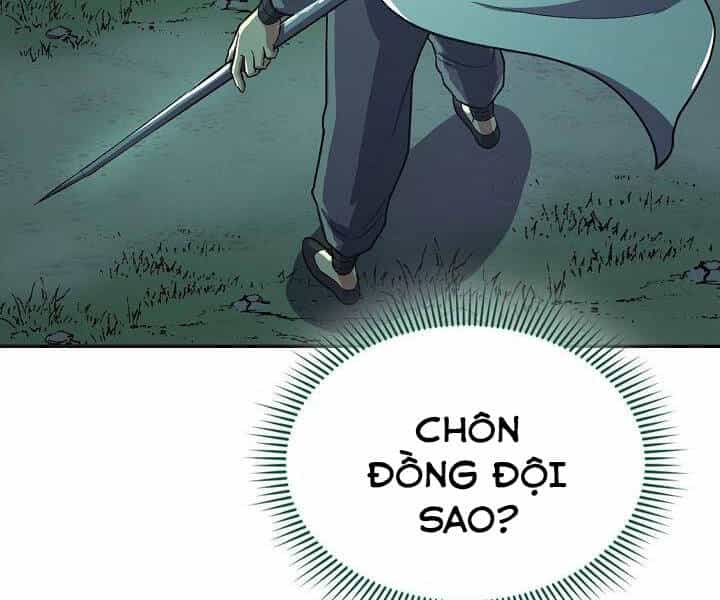 Quán Trọ Phong Ba - Chương 36 - ảnh 34