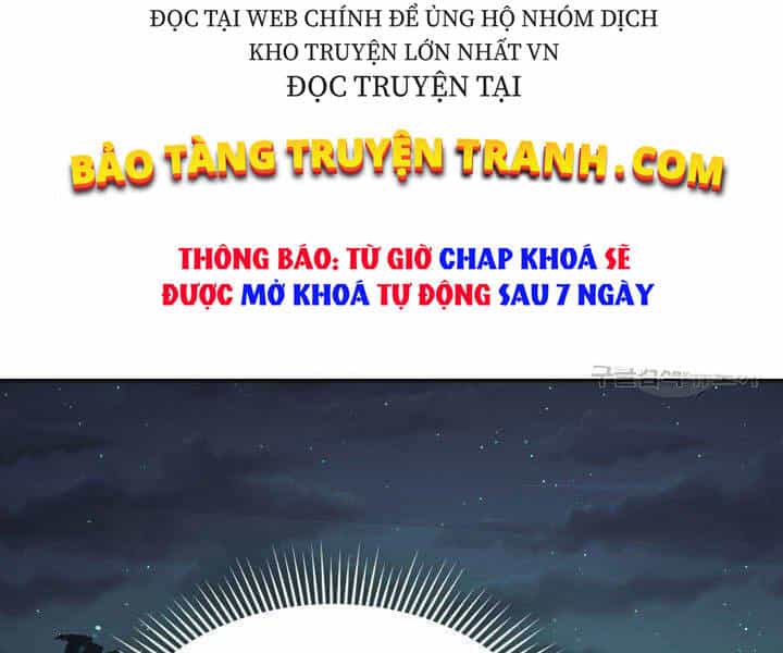 Quán Trọ Phong Ba - Chương 36 - ảnh 37