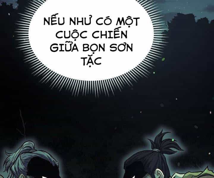 Quán Trọ Phong Ba - Chương 36 - ảnh 38