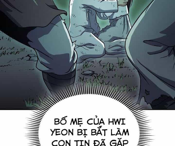 Quán Trọ Phong Ba - Chương 36 - ảnh 40
