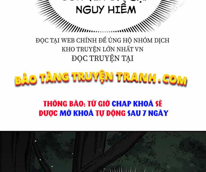 Quán Trọ Phong Ba - Chương 36 - ảnh 41