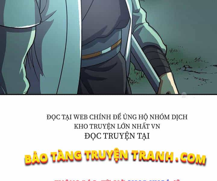 Quán Trọ Phong Ba - Chương 36 - ảnh 45
