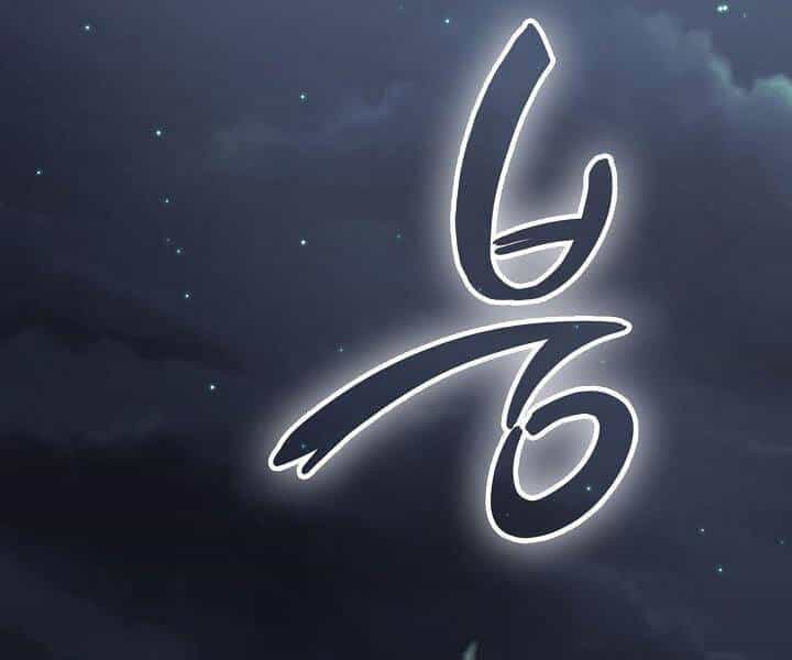 Quán Trọ Phong Ba - Chương 36 - ảnh 48