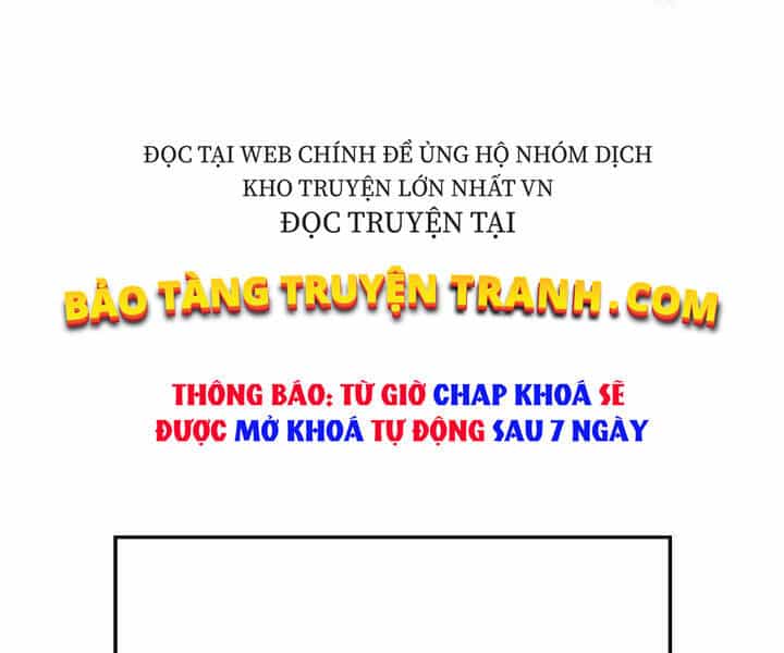 Quán Trọ Phong Ba - Chương 36 - ảnh 51