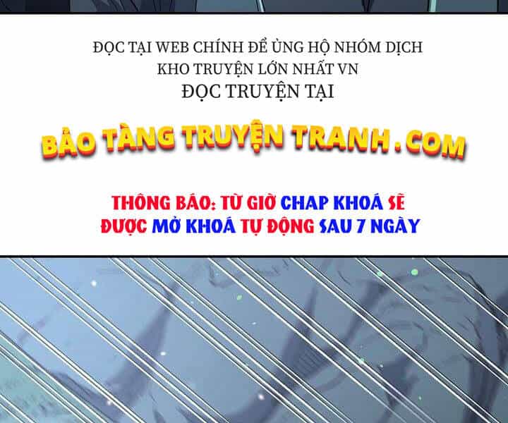 Quán Trọ Phong Ba - Chương 36 - ảnh 78