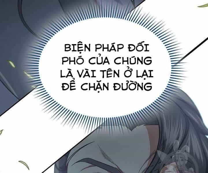 Quán Trọ Phong Ba - Chương 36 - ảnh 84