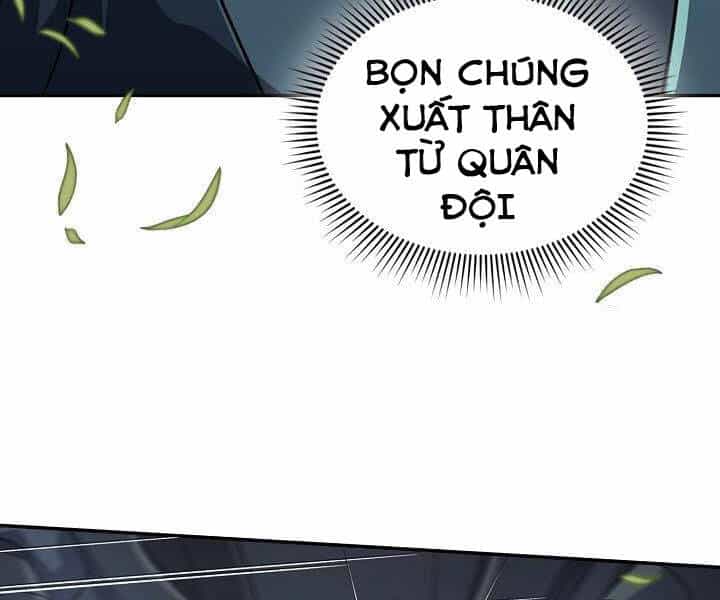 Quán Trọ Phong Ba - Chương 36 - ảnh 87
