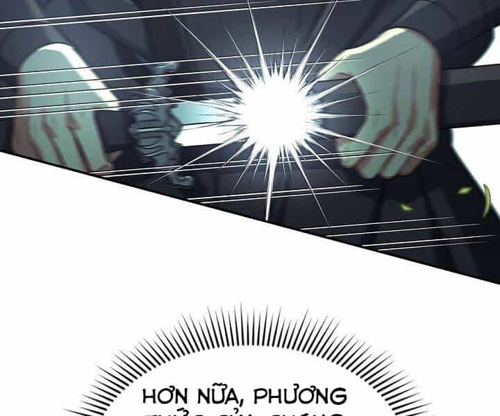 Quán Trọ Phong Ba - Chương 36 - ảnh 88