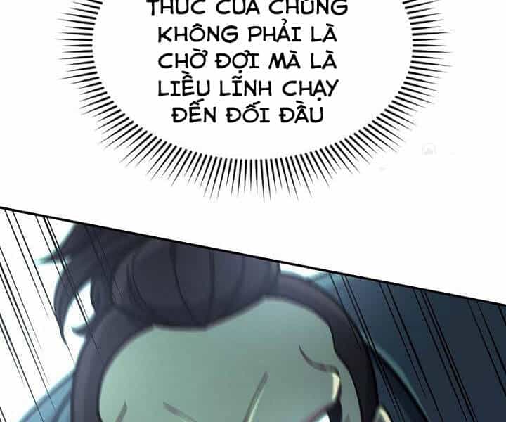 Quán Trọ Phong Ba - Chương 36 - ảnh 89