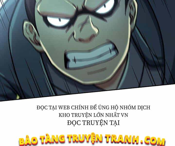 Quán Trọ Phong Ba - Chương 36 - ảnh 90