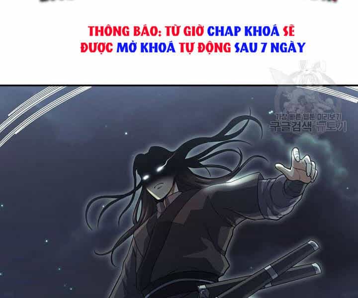 Quán Trọ Phong Ba - Chương 36 - ảnh 91