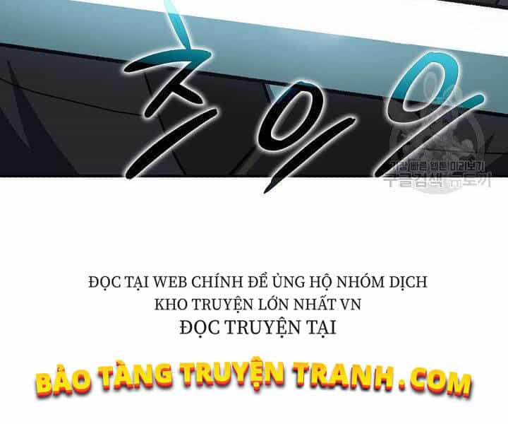 Quán Trọ Phong Ba - Chương 37 - ảnh 102