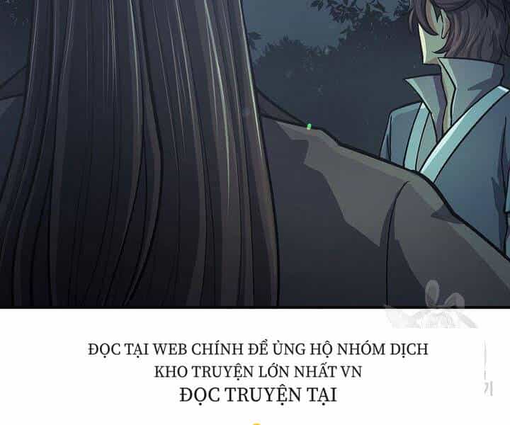 Quán Trọ Phong Ba - Chương 37 - ảnh 11
