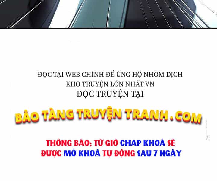 Quán Trọ Phong Ba - Chương 37 - ảnh 117