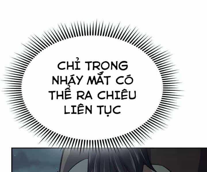 Quán Trọ Phong Ba - Chương 37 - ảnh 118