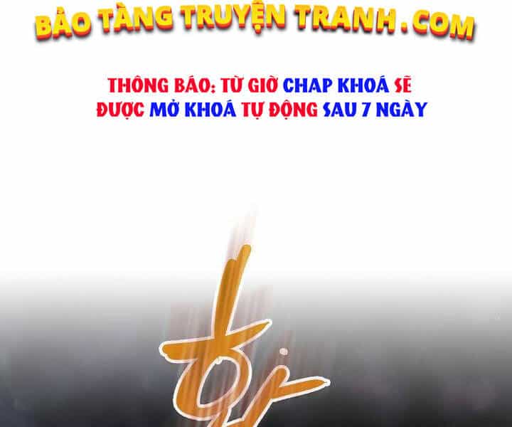 Quán Trọ Phong Ba - Chương 37 - ảnh 12