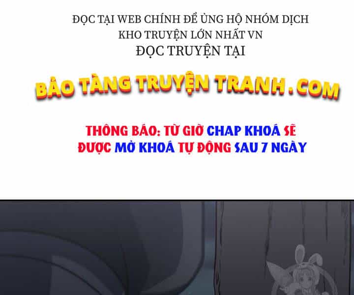 Quán Trọ Phong Ba - Chương 37 - ảnh 144