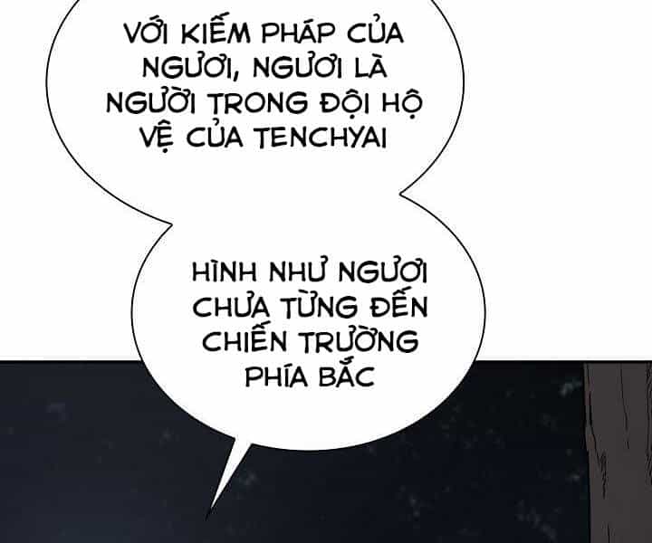 Quán Trọ Phong Ba - Chương 37 - ảnh 147