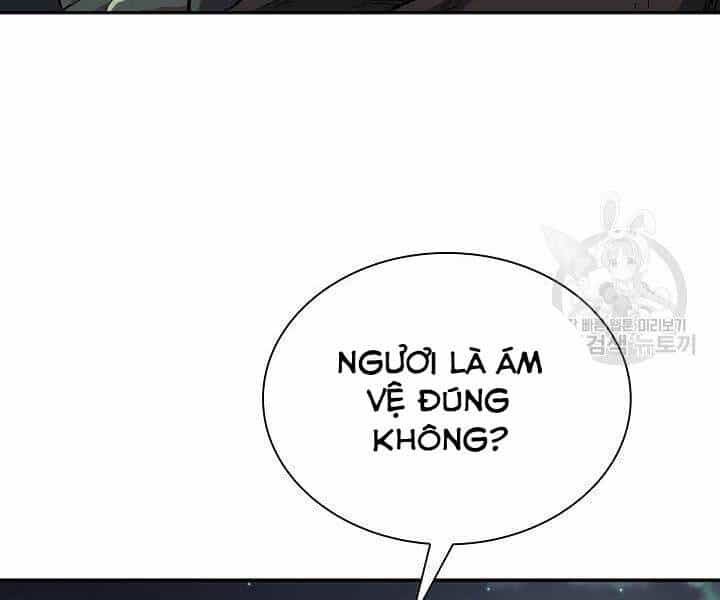 Quán Trọ Phong Ba - Chương 37 - ảnh 150
