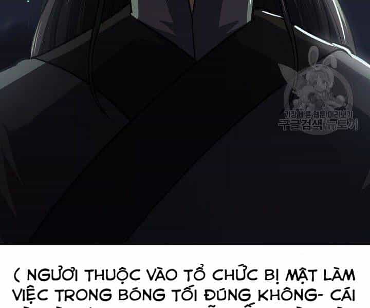 Quán Trọ Phong Ba - Chương 37 - ảnh 152