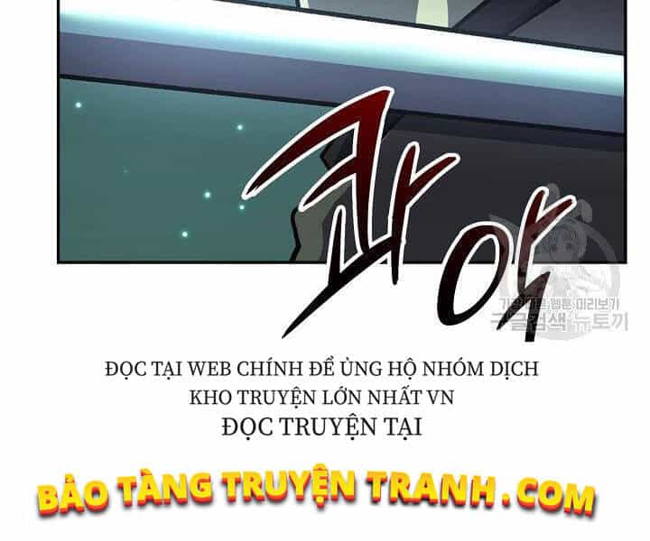 Quán Trọ Phong Ba - Chương 37 - ảnh 158